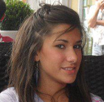 Annunziata Iannone