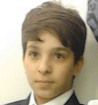 Marco Ceci